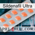 Sildenafil Ultra 26